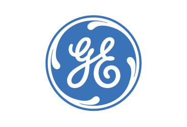 GE Banner