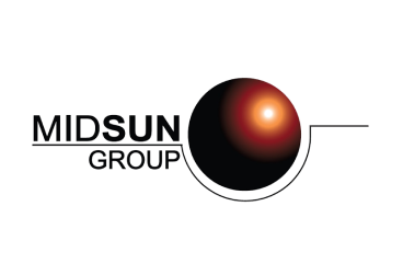 Midsun Banner
