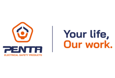 PENTA Logo 368x250pixel - For Website
